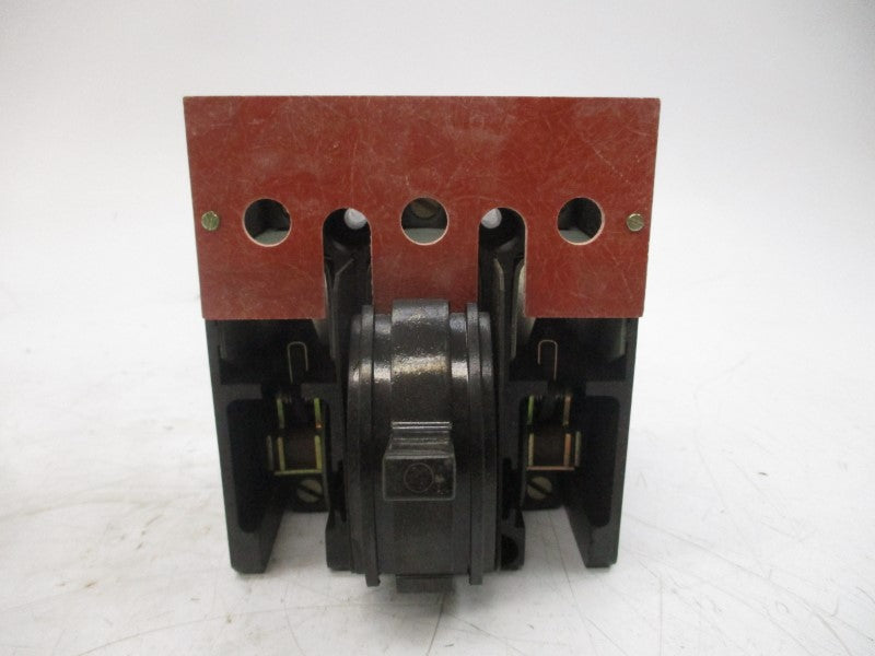 CUTLER HAMMER 371D266G02 30A NSMP