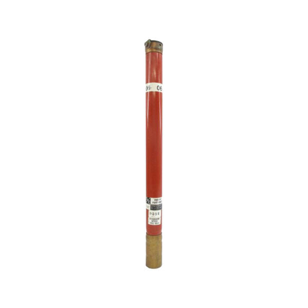 S&C ELECTRIC SMD-2C REV. 6 (AS PICTURED) NSNP