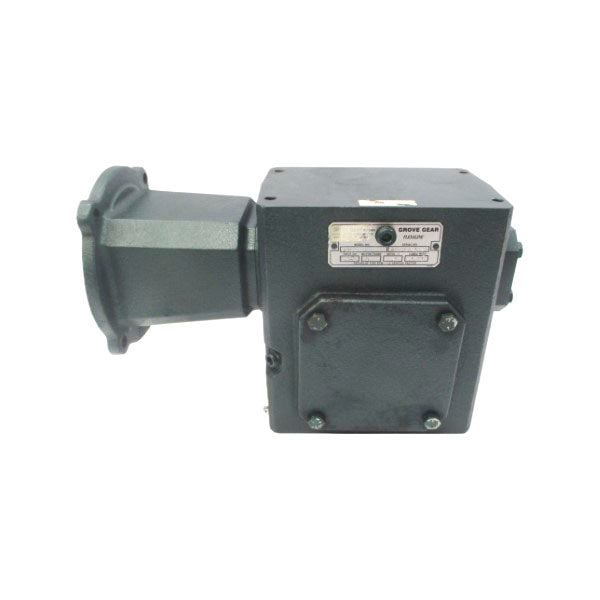 GROVE GEAR BM226-2 NSNP