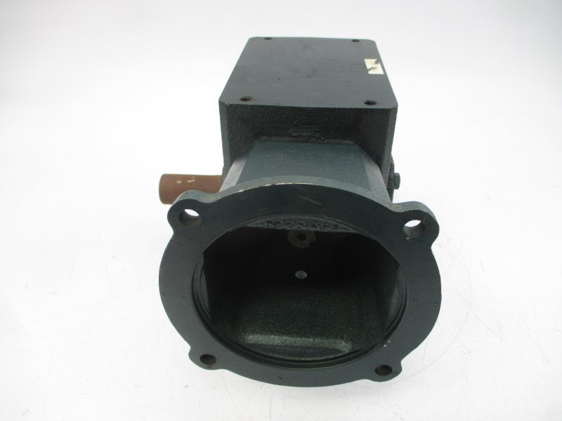 GROVE GEAR BM226-2 NSNP
