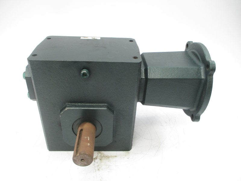 GROVE GEAR BM226-2 NSNP