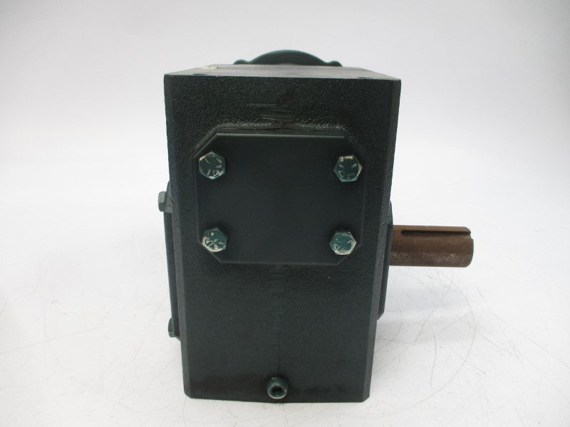 GROVE GEAR BM226-2 NSNP