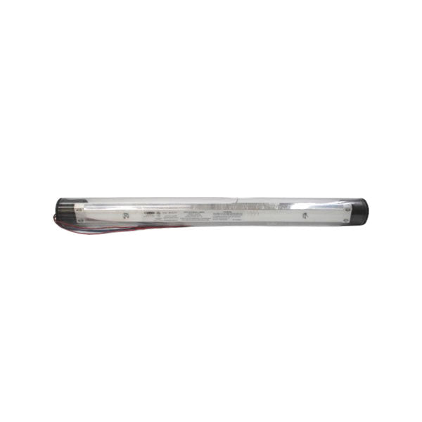 FOSTORIA 29-TLP-A 120VAC 0.40A UNMP