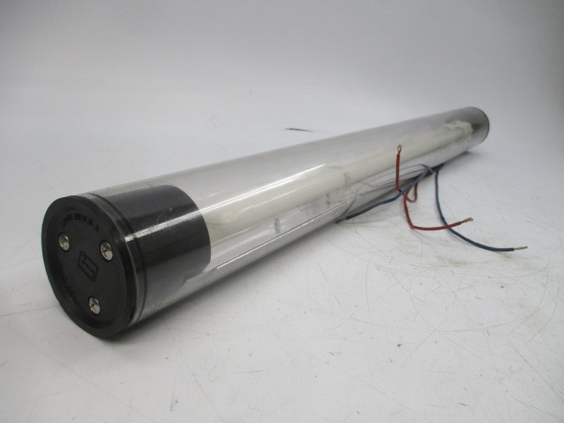 FOSTORIA 29-TLP-A 120VAC 0.40A UNMP