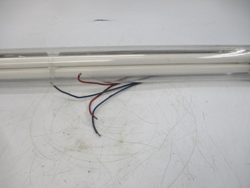 FOSTORIA 29-TLP-A 120VAC 0.40A UNMP