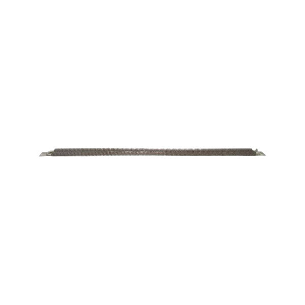 A.T. 40-57-F-1 240V NSNP