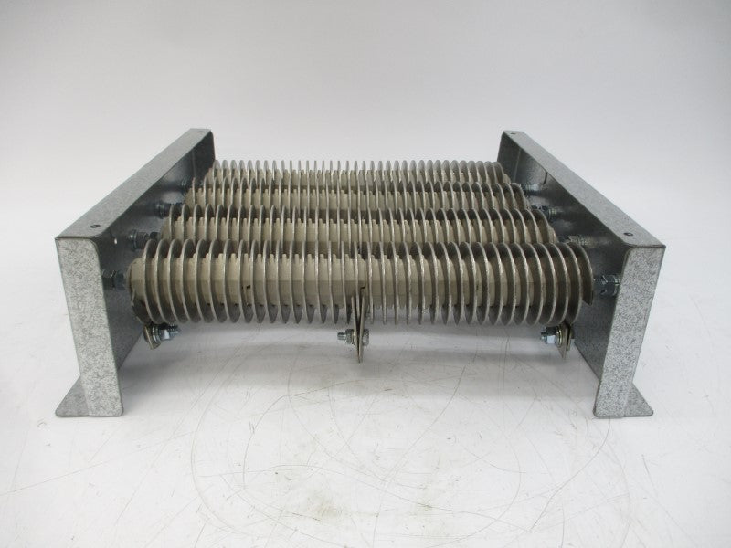 POST GLOVER RESISTORS 4EWT-4-75-A-DBEN4C1 75.0A NSNP