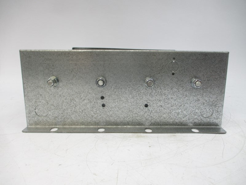 POST GLOVER RESISTORS 4EWT-4-75-A-DBEN4C1 75.0A NSNP