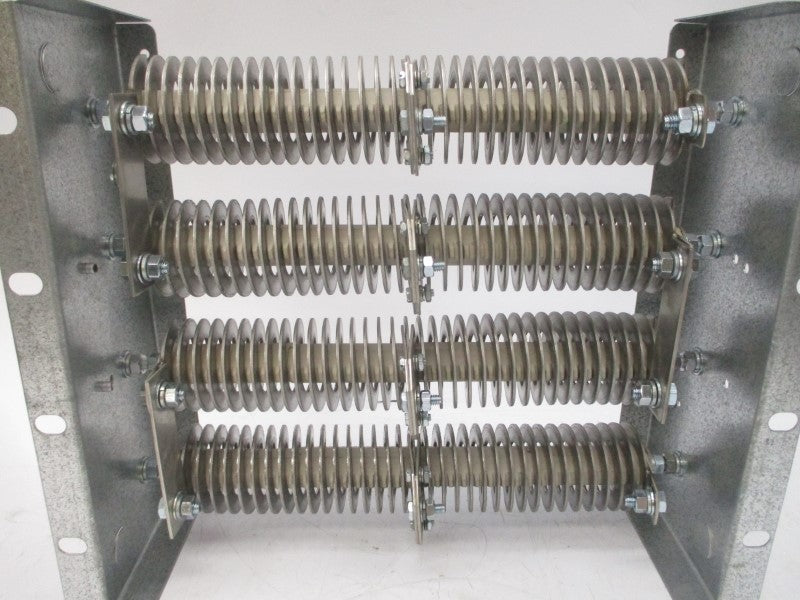 POST GLOVER RESISTORS 4EWT-4-75-A-DBEN4C1 75.0A NSNP