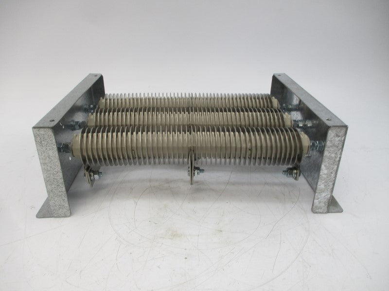 POST GLOVER RESISTORS 3EW7-4-43-A-DBEN3C1 43.0A NSNP