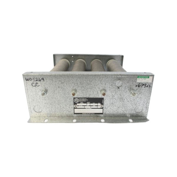 POST GLOVER 4EWT-4-75-A-DBEN4C1 75A UNMP