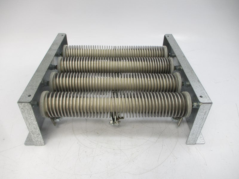 POST GLOVER 4EWT-4-75-A-DBEN4C1 75A UNMP