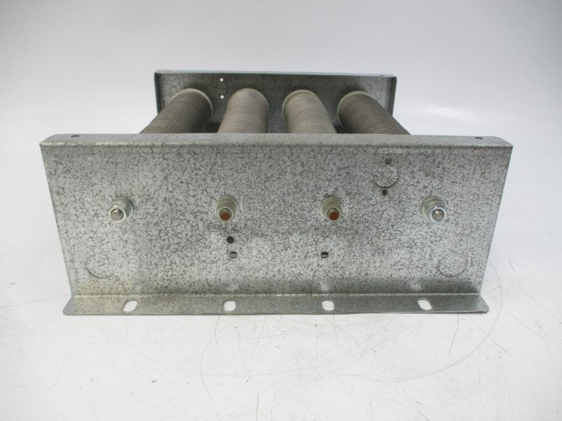 POST GLOVER 4EWT-4-75-A-DBEN4C1 75A UNMP