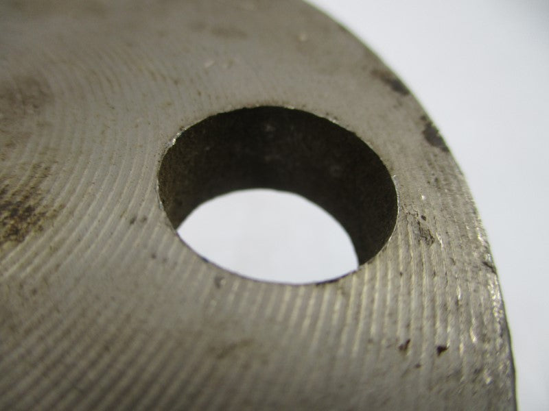 ALOYCO 20 111-A 1/2" UNMP