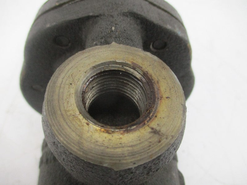 SPIRAX SARCO B1H-30 30PSI 1/2" UNMP