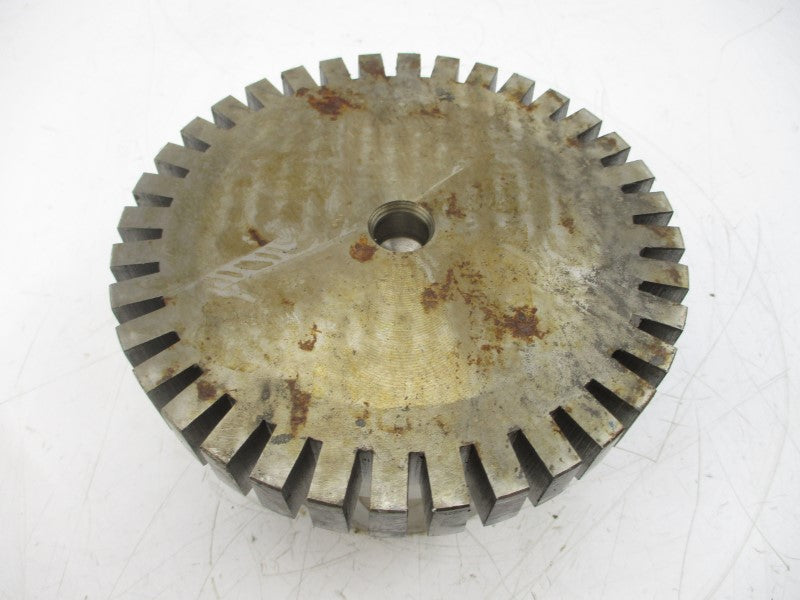 FALK 1090T NSNP