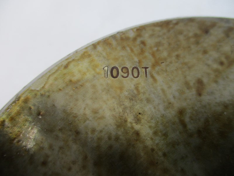 FALK 1090T NSNP