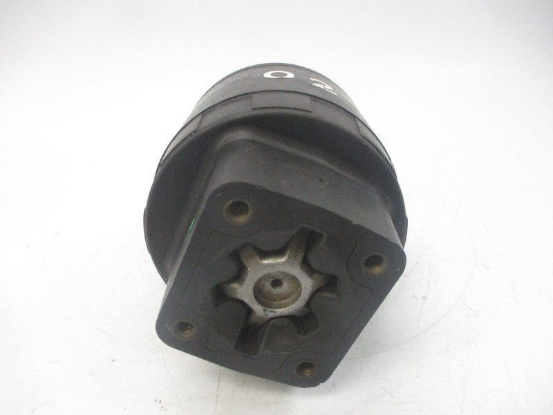 SAUNDERS SAUNAIR-EC 33750 UNMP