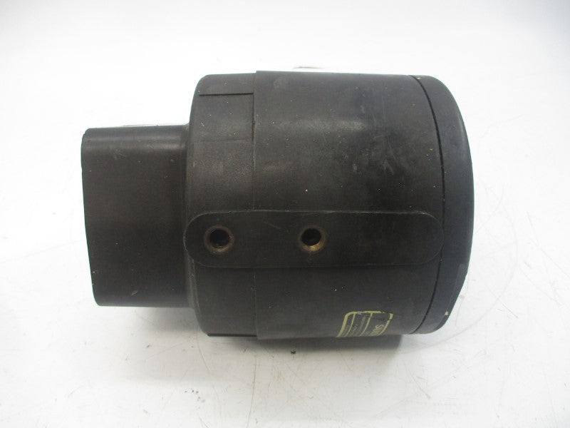 SAUNDERS SAUNAIR-EC 33750 UNMP