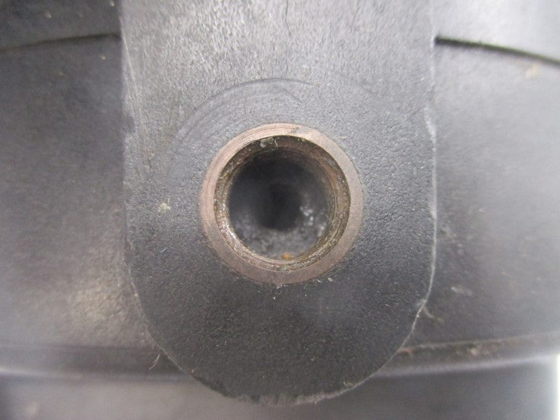SAUNDERS SAUNAIR-EC 33750 UNMP