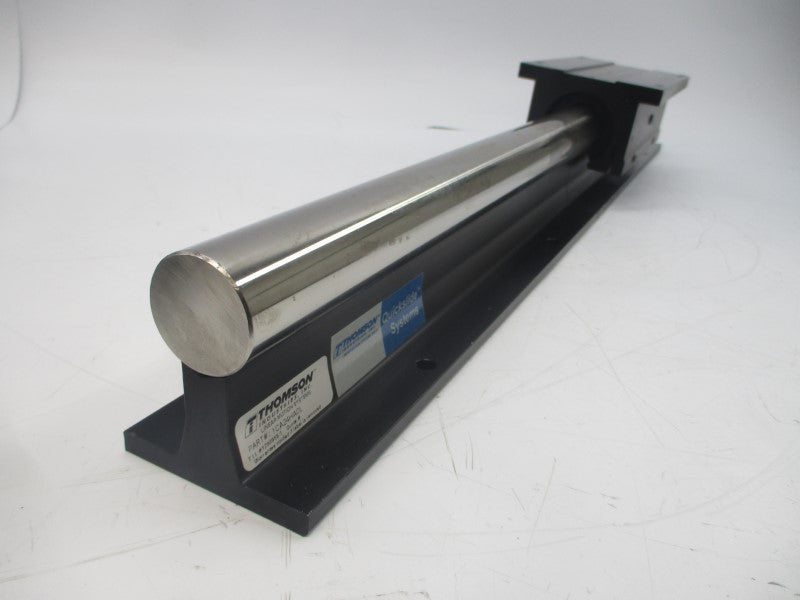 THOMSON 1CA24HA0L NSNP