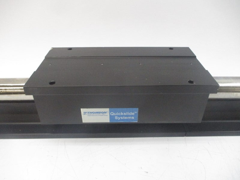 THOMSON 1CA24HA0L NSNP