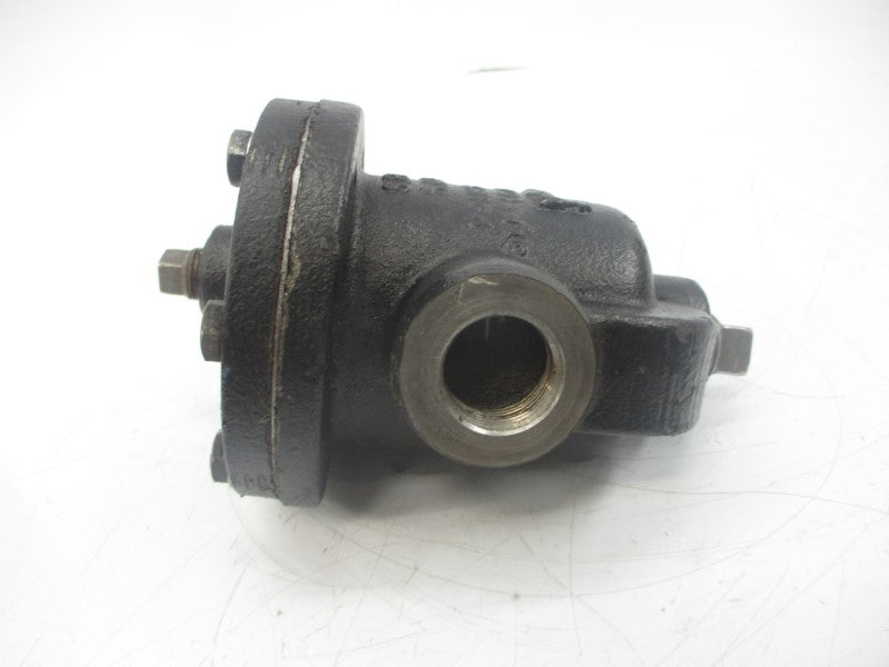 SPIRAX SARCO 3/4B1H-180 64163 180PSI NSNP