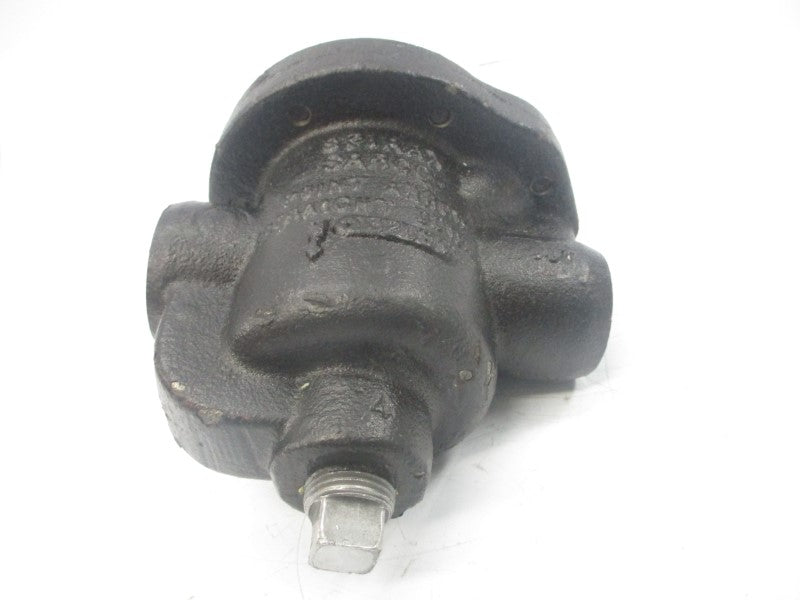 SPIRAX SARCO 3/4B1H-180 64163 180PSI NSNP