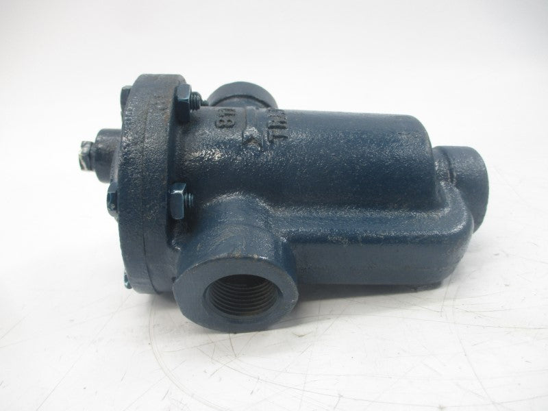 ARMSTRONG B394B 811 NSNP