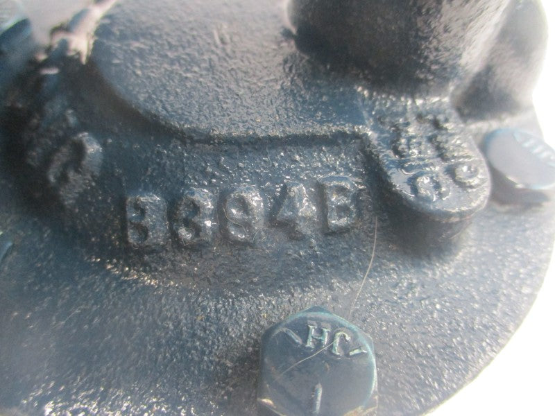 ARMSTRONG B394B 811 NSNP