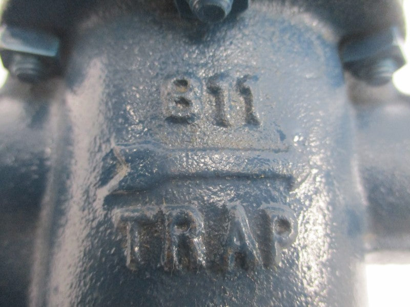 ARMSTRONG B394B 811 NSNP