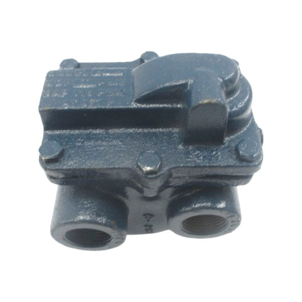 ARMSTRONG A4 175PSI NSNP