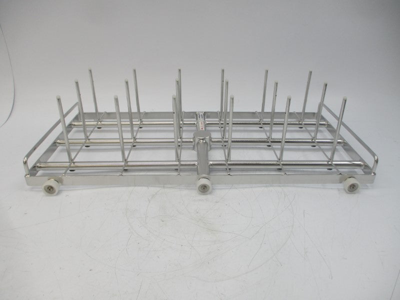SPARE PART F046-200 NSNP