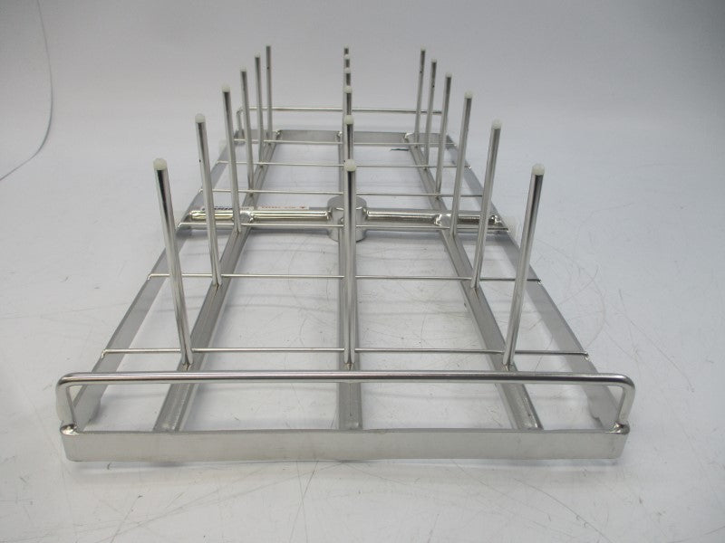 SPARE PART F046-200 NSNP