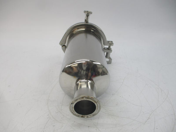 ALLEGHENY BRADFORD 76512-F-05 150PSI NSNP