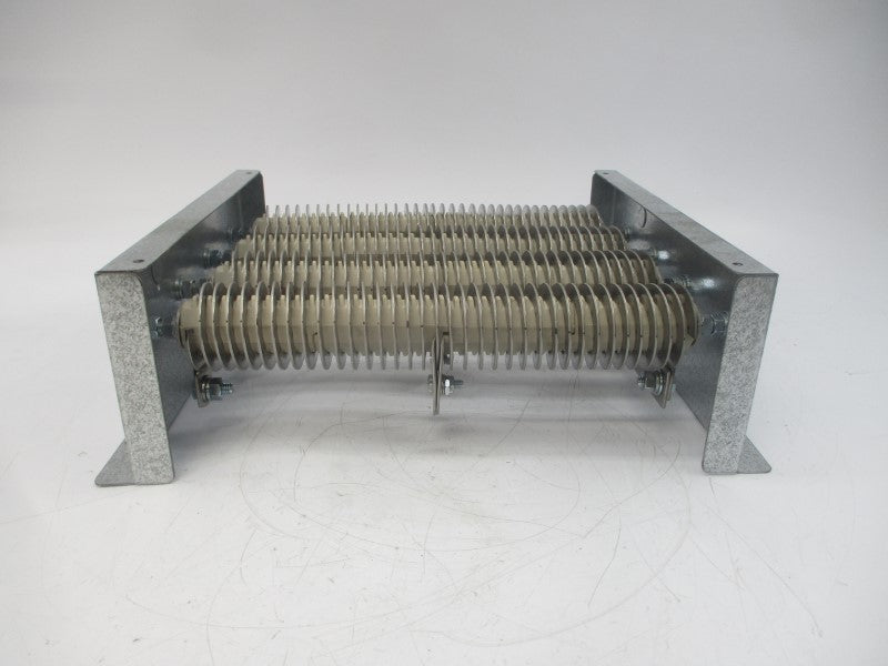 POST GLOVER RESISTORS 4EWT-4-56-A-DBEN4C1 56.0A NSNP