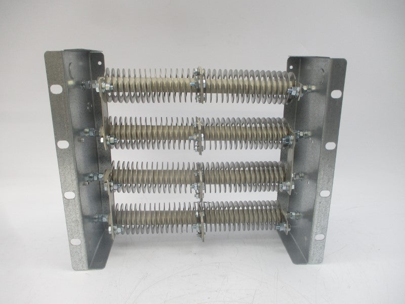POST GLOVER RESISTORS 4EWT-4-56-A-DBEN4C1 56.0A NSNP