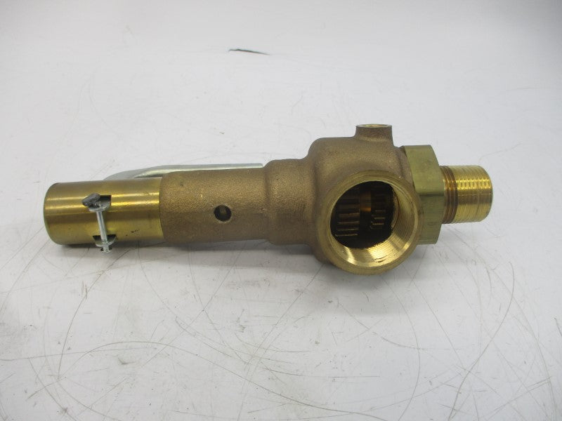 APOLLO 19KFEA60 60PSI 1" NSNP