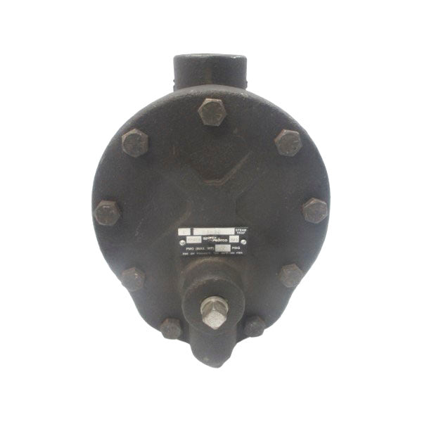 SPIRAX SARCO B3-30 62800 30PSI 1" NSNP