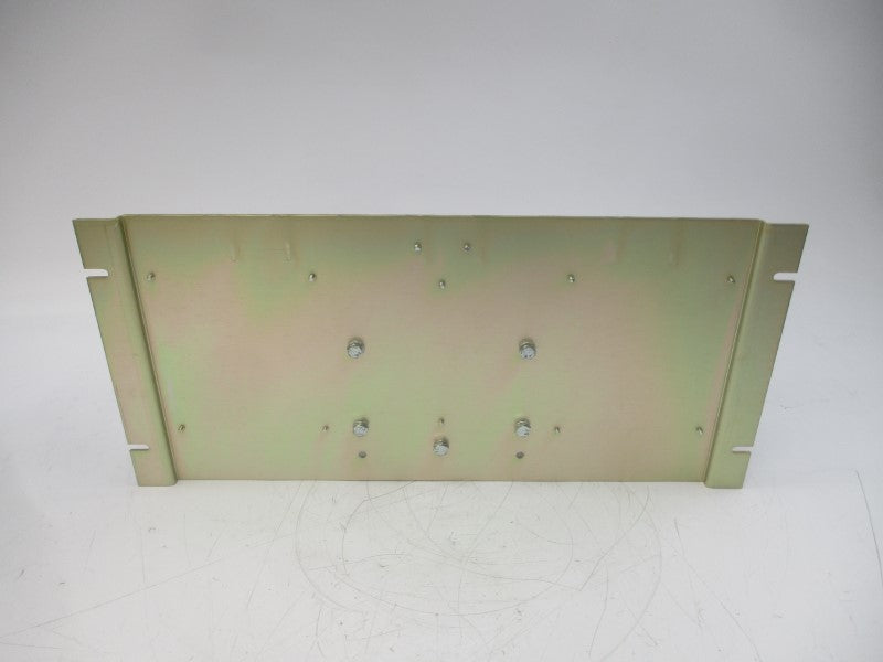 ATHENA CONTROLS 93Z-48075-A0 480VAC 75A NSNP