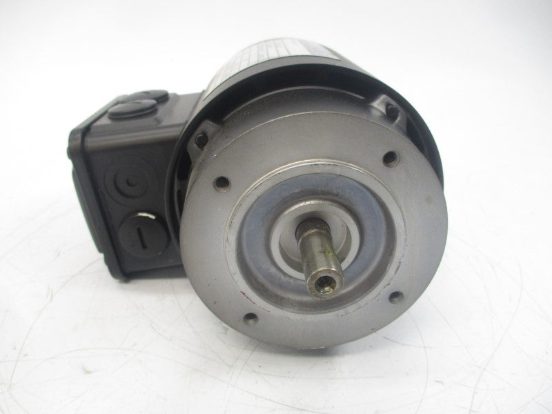 GEORGII KOBOLD KOD446-A/X 1000340072 230/400V 1.20/0.70A NSNP