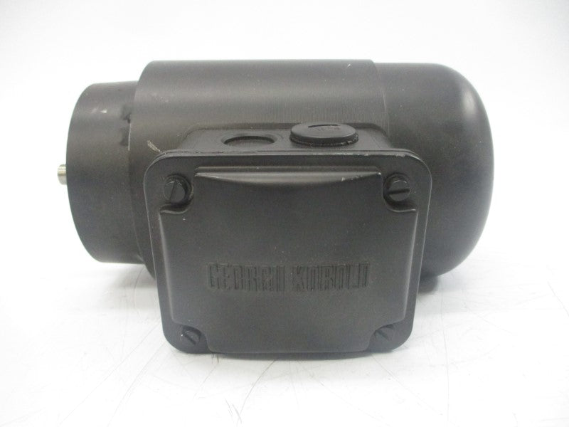 GEORGII KOBOLD KOD446-A/X 1000340072 230/400V 1.20/0.70A NSNP