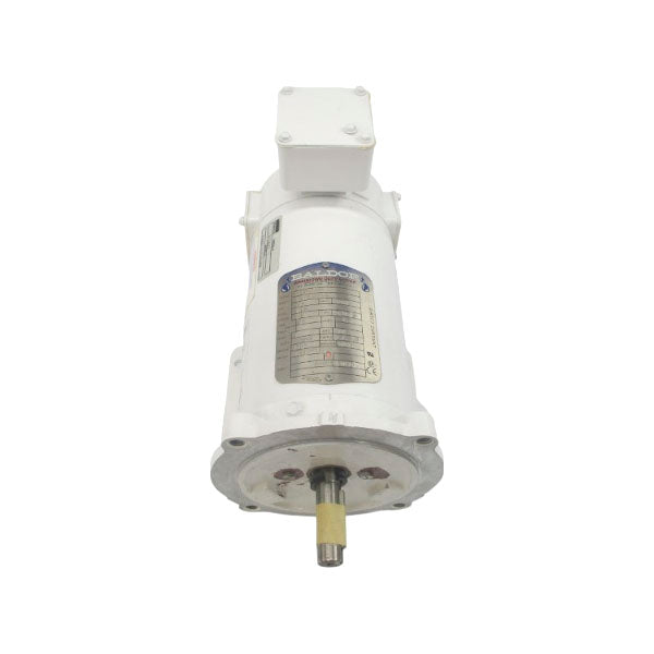 BALDOR CDPWD3320 33-2142Z102 90V 3.2A NSNP