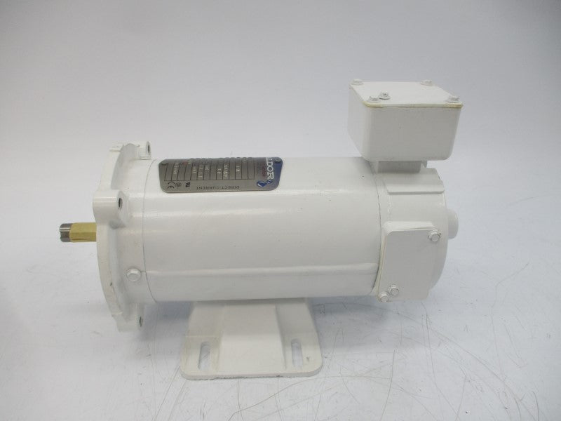 BALDOR CDPWD3320 33-2142Z102 90V 3.2A NSNP