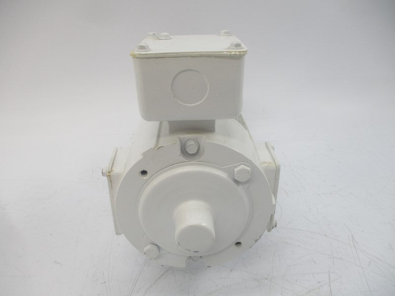 BALDOR CDPWD3320 33-2142Z102 90V 3.2A NSNP