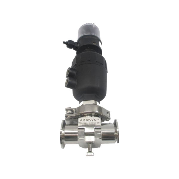ARTESYN ARTGA003149 48V REV. 1 NSNP