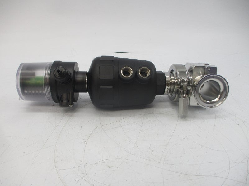ARTESYN ARTGA003149 48V REV. 1 NSNP