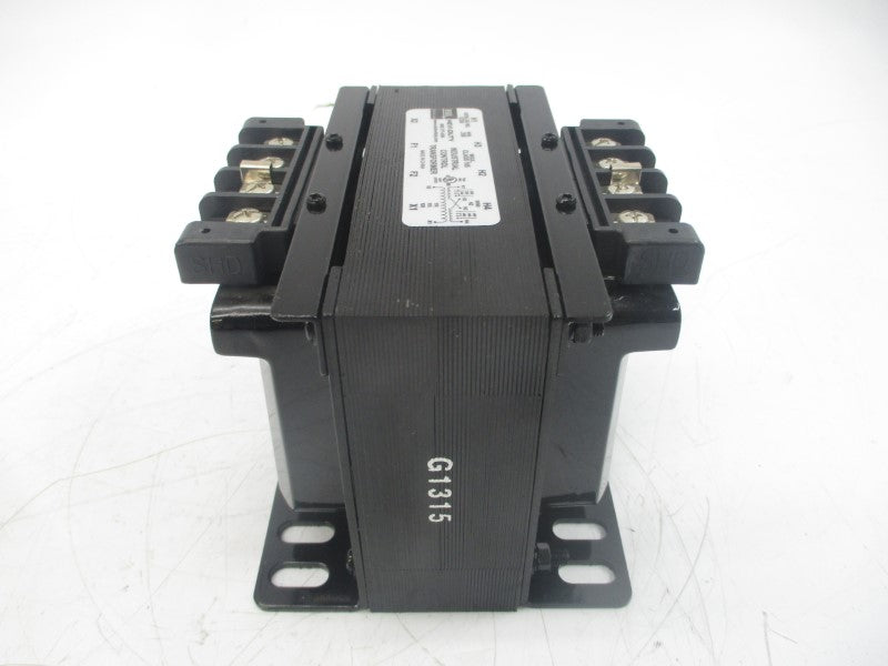 SOLA HEVI-DUTY E350 240/480V NSMP