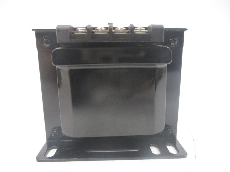 SOLA HEVI-DUTY E350 240/480V NSMP