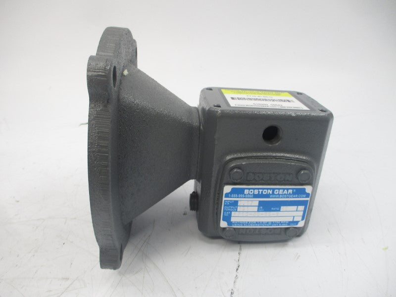 BOSTON GEAR F710-40-B5-G NSMP
